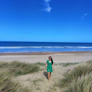 🌊 😎 #france